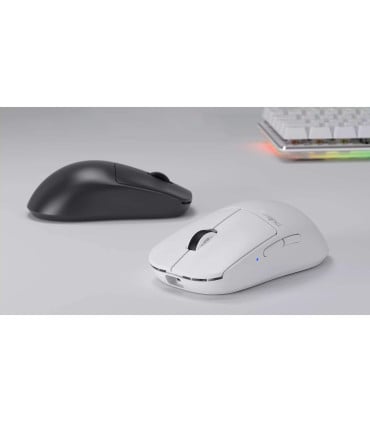 Pulsar  X2 v2 Mini Gaming-Maus - Booste Dein Gaming auf ein neues Top-Level
