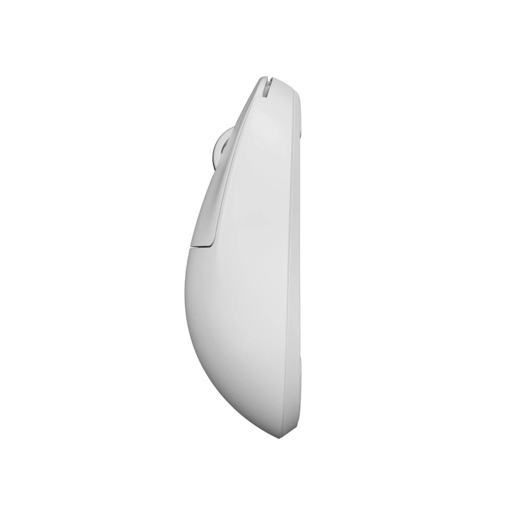 Pulsar X2 v2 Mini Gaming Mouse - Boostez votre jeu à un niveau supérieur