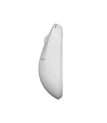 Pulsar X2 v2 Mini Gaming Mouse - Boostez votre jeu à un niveau supérieur