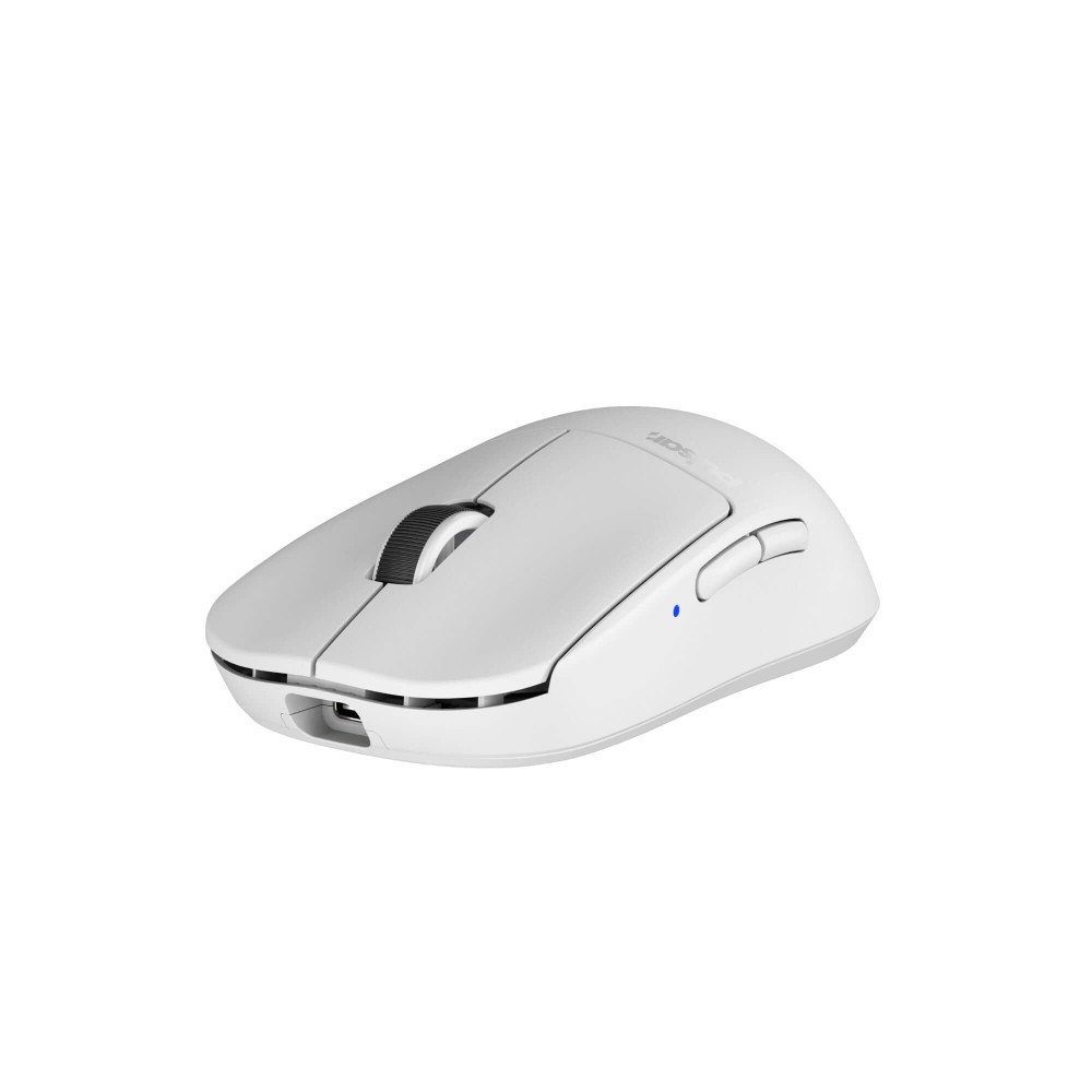Pulsar X2 v2 Mini Gaming Mouse - Boostez votre jeu à un niveau supérieur