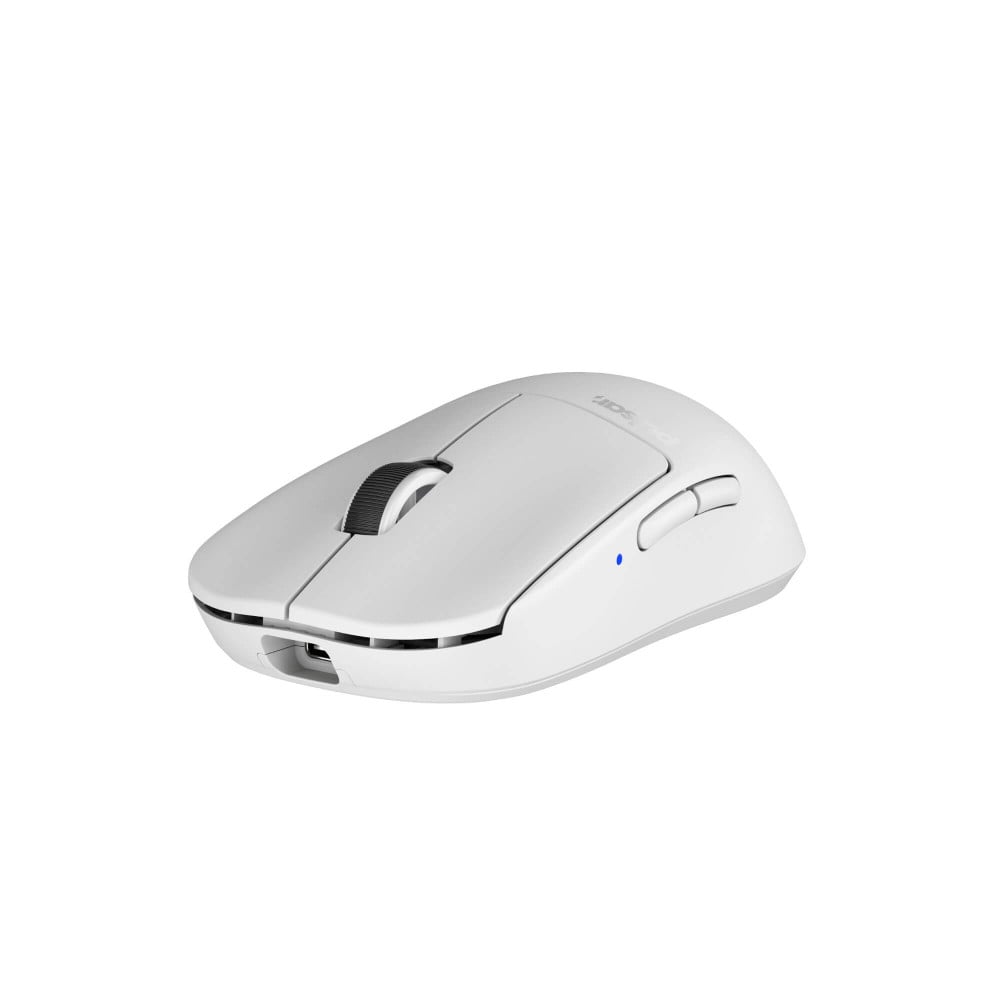 Pulsar  X2 v2 Mini Gaming-Maus - Booste Dein Gaming auf ein neues Top-Level