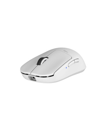 Pulsar  X2 v2 Mini Gaming-Maus - Booste Dein Gaming auf ein neues Top-Level