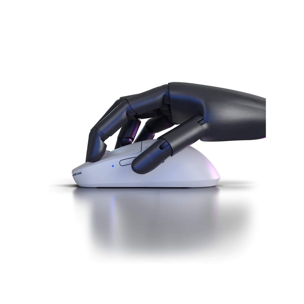 Pulsar X2 v2 Mini Gaming Mouse - Boostez votre jeu à un niveau supérieur