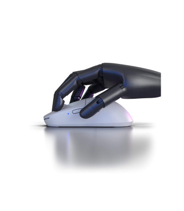 Pulsar  X2 v2 Mini Gaming-Maus - Booste Dein Gaming auf ein neues Top-Level