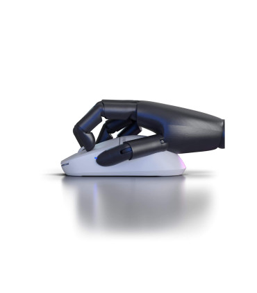 Pulsar  X2 v2 Mini Gaming-Maus - Booste Dein Gaming auf ein neues Top-Level