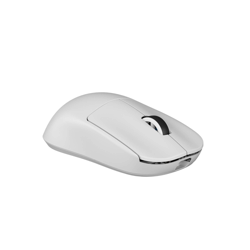 Pulsar  X2 v2 Mini Gaming-Maus - Booste Dein Gaming auf ein neues Top-Level