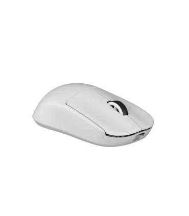 Pulsar X2 v2 Mini Gaming Mouse - Boostez votre jeu à un niveau supérieur