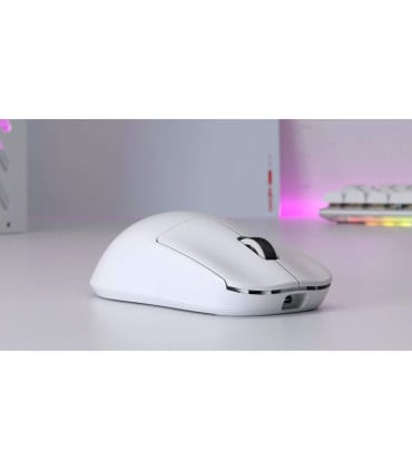 Pulsar  X2 v2 Mini Gaming-Maus - Booste Dein Gaming auf ein neues Top-Level