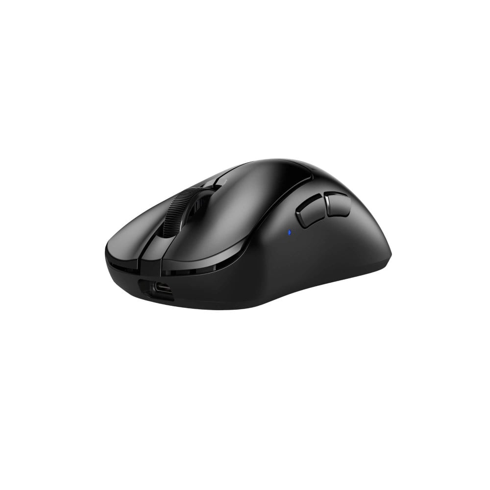 Pulsar Xlite V3 Gaming-Maus - Booste Dein Gaming auf ein neues Top-Level