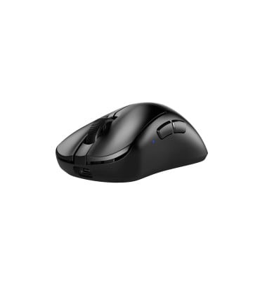 Pulsar souris de jeu Xlite V3 - Propulsez votre jeu à un nouveau niveau supérieur