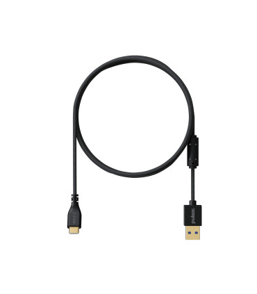 Pulsar souris de jeu Xlite V3 - Propulsez votre jeu à un nouveau niveau supérieur