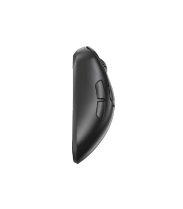 Pulsar souris de jeu Xlite V3 - Propulsez votre jeu à un nouveau niveau supérieur