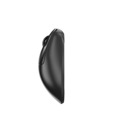 Pulsar souris de jeu Xlite V3 - Propulsez votre jeu à un nouveau niveau supérieur