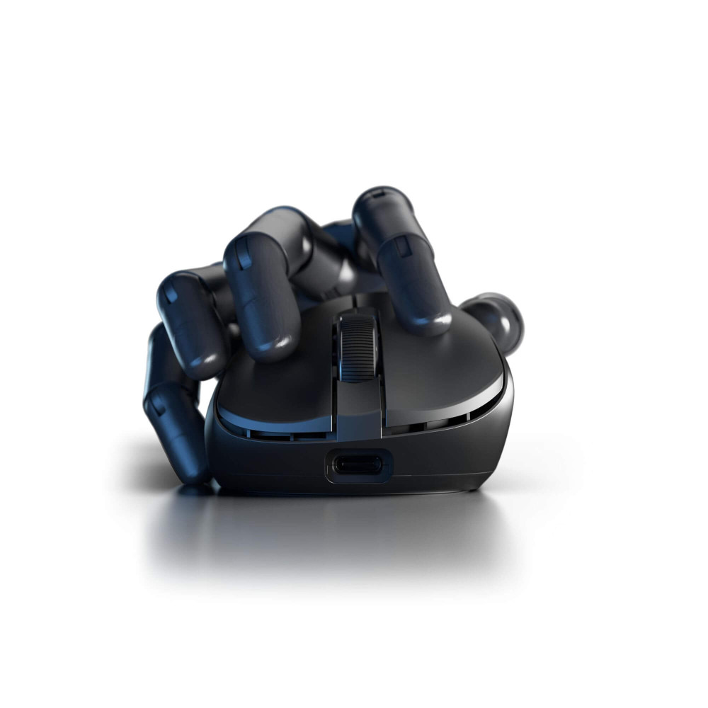 Pulsar Xlite V3 Gaming-Maus - Booste Dein Gaming auf ein neues Top-Level