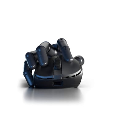 Pulsar souris de jeu Xlite V3 - Propulsez votre jeu à un nouveau niveau supérieur