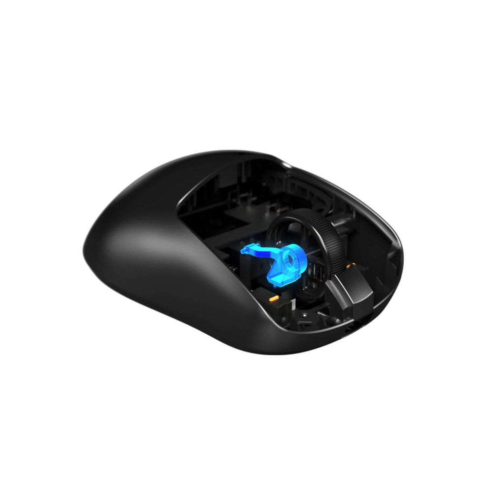Pulsar Xlite V3 Gaming-Maus - Booste Dein Gaming auf ein neues Top-Level