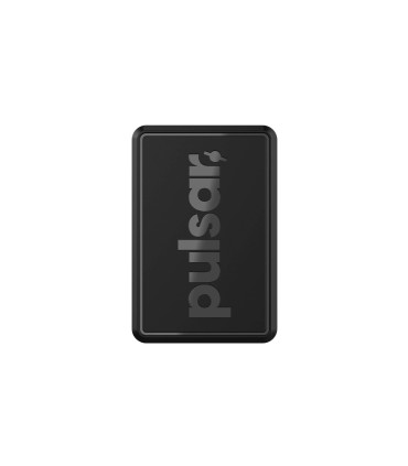 Pulsar souris de jeu Xlite V3 - Propulsez votre jeu à un nouveau niveau supérieur