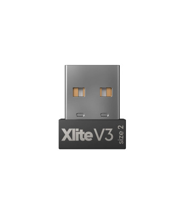 Pulsar souris de jeu Xlite V3 - Propulsez votre jeu à un nouveau niveau supérieur