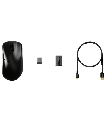 Pulsar souris de jeu Xlite V3 - Propulsez votre jeu à un nouveau niveau supérieur