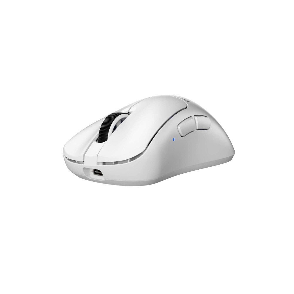 Pulsar Xlite V3 Gaming-Maus - Booste Dein Gaming auf ein neues Top-Level