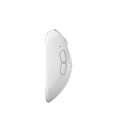 Pulsar Xlite V3 Gaming-Maus - Booste Dein Gaming auf ein neues Top-Level