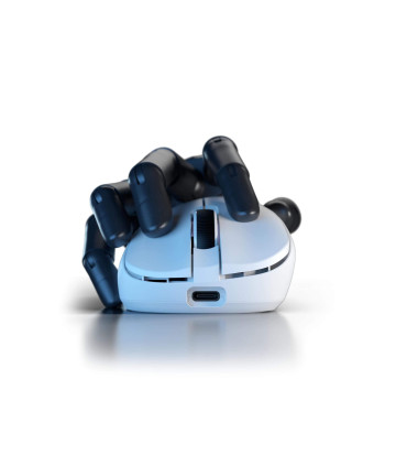 Pulsar souris de jeu Xlite V3 - Propulsez votre jeu à un nouveau niveau supérieur