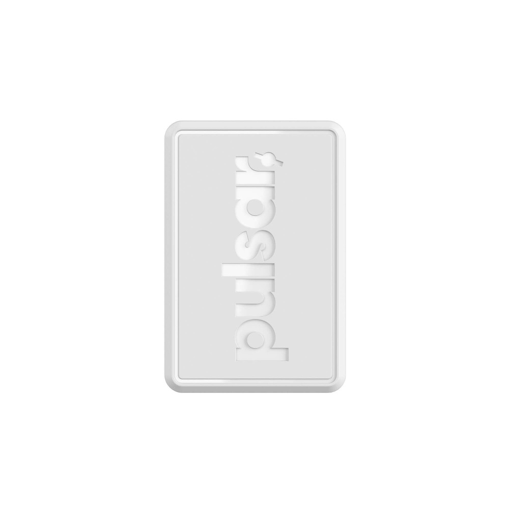 Pulsar Xlite V3 Gaming-Maus - Booste Dein Gaming auf ein neues Top-Level