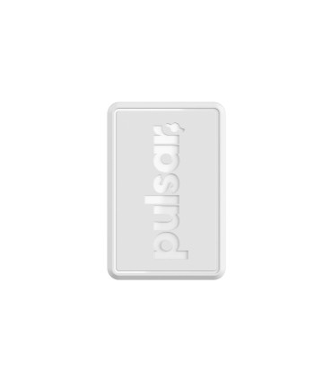 Pulsar souris de jeu Xlite V3 - Propulsez votre jeu à un nouveau niveau supérieur