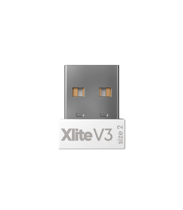 Pulsar Xlite V3 Gaming-Maus - Booste Dein Gaming auf ein neues Top-Level