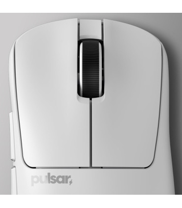 Pulsar souris de jeu Xlite V3 - Propulsez votre jeu à un nouveau niveau supérieur