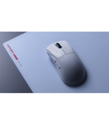 Pulsar Xlite V3 Gaming-Maus - Booste Dein Gaming auf ein neues Top-Level