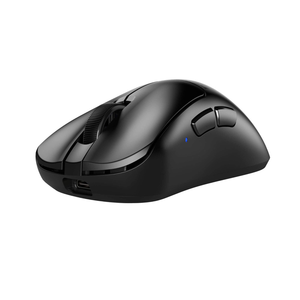 Pulsar souris de jeu Xlite V3 - Propulsez votre jeu à un nouveau niveau supérieur