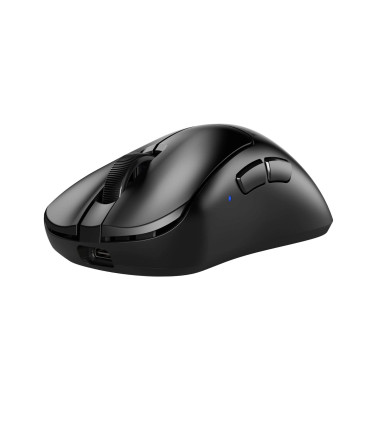 Pulsar souris de jeu Xlite V3 - Propulsez votre jeu à un nouveau niveau supérieur