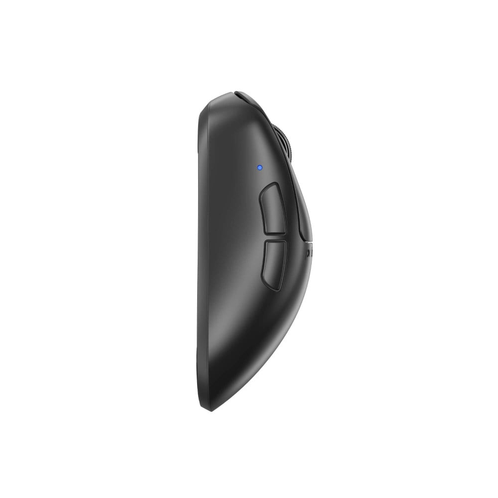 Pulsar souris de jeu Xlite V3 - Propulsez votre jeu à un nouveau niveau supérieur