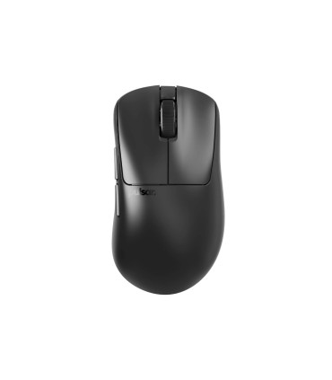 Pulsar souris de jeu Xlite V3 - Propulsez votre jeu à un nouveau niveau supérieur