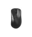 Pulsar Xlite V3 Wireless Black - Mini Size 1