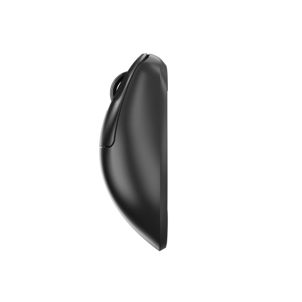 Pulsar souris de jeu Xlite V3 - Propulsez votre jeu à un nouveau niveau supérieur