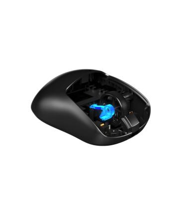 Pulsar souris de jeu Xlite V3 - Propulsez votre jeu à un nouveau niveau supérieur