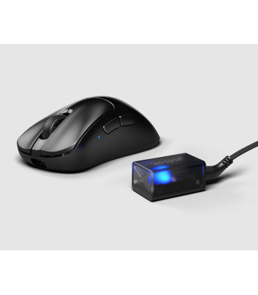 Pulsar souris de jeu Xlite V3 - Propulsez votre jeu à un nouveau niveau supérieur