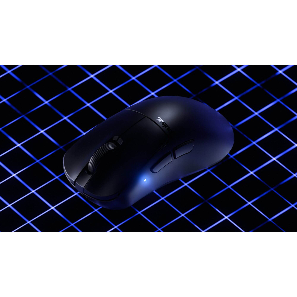 Pulsar souris de jeu Xlite V3 - Propulsez votre jeu à un nouveau niveau supérieur
