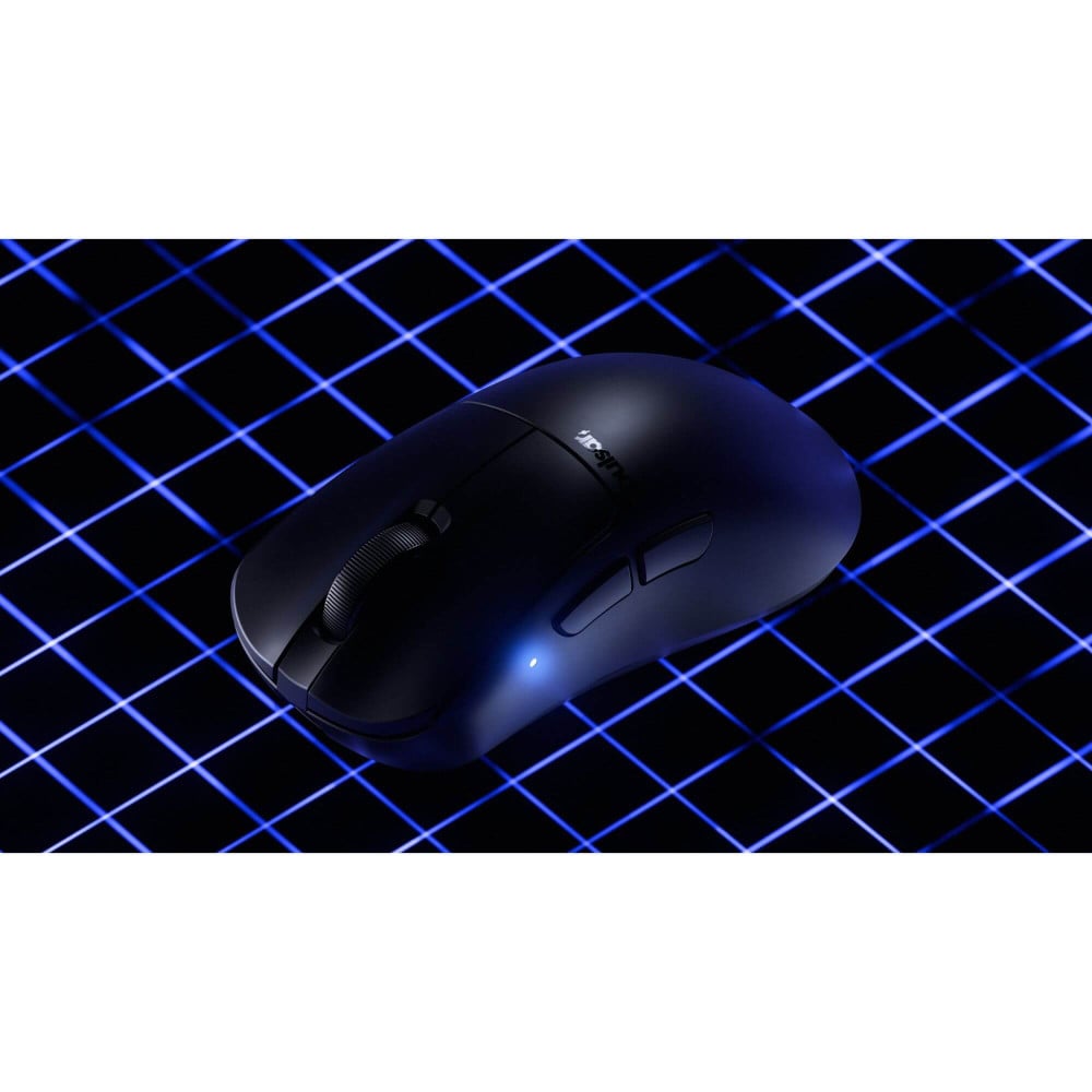 Pulsar Xlite V3 Gaming-Maus - Booste Dein Gaming auf ein neues Top-Level