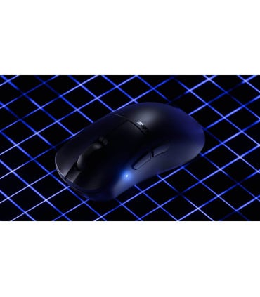 Pulsar Xlite V3 Gaming-Maus - Booste Dein Gaming auf ein neues Top-Level