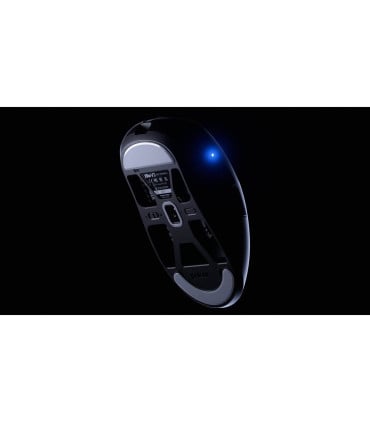 Pulsar Xlite V3 Gaming-Maus - Booste Dein Gaming auf ein neues Top-Level