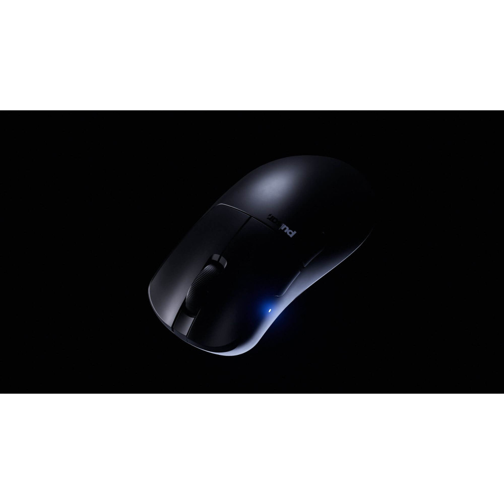 Pulsar souris de jeu Xlite V3 - Propulsez votre jeu à un nouveau niveau supérieur