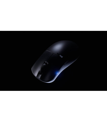 Pulsar souris de jeu Xlite V3 - Propulsez votre jeu à un nouveau niveau supérieur
