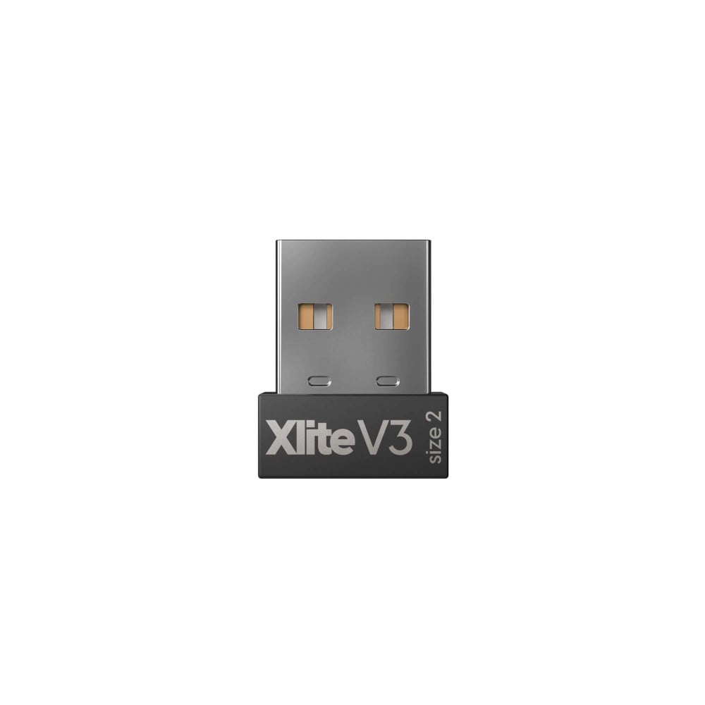 Pulsar Xlite V3 Gaming-Maus - Booste Dein Gaming auf ein neues Top-Level