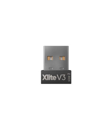 Pulsar souris de jeu Xlite V3 - Propulsez votre jeu à un nouveau niveau supérieur