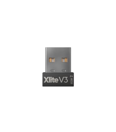Pulsar Xlite V3 Gaming-Maus - Booste Dein Gaming auf ein neues Top-Level