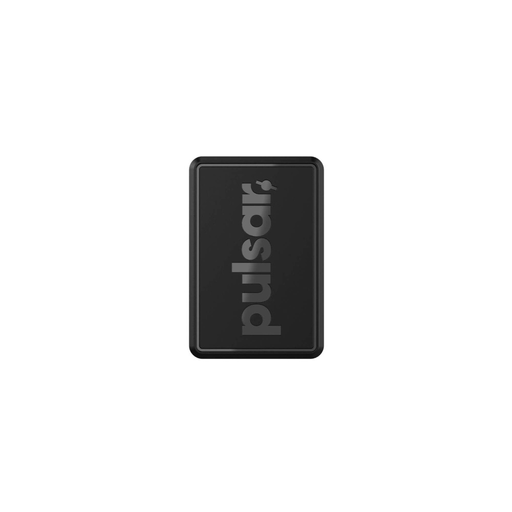 Pulsar Xlite V3 Gaming-Maus - Booste Dein Gaming auf ein neues Top-Level