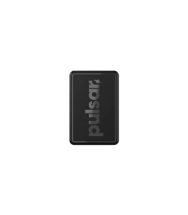Pulsar Xlite V3 Gaming-Maus - Booste Dein Gaming auf ein neues Top-Level